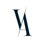 Business logo of Vinu Appearance