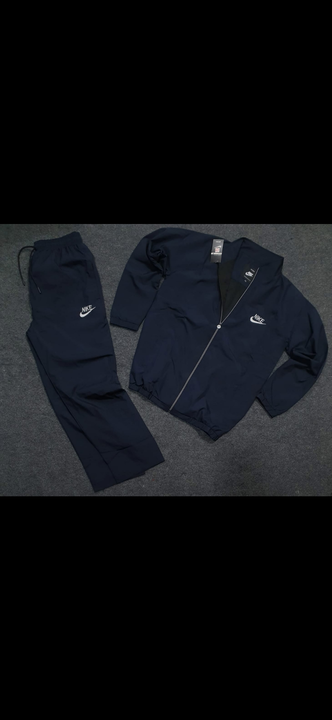 Nike 3xl, 4xl, 5xl Imported Tracksuits uploaded by RB SPORTS WEAR on 9/28/2023