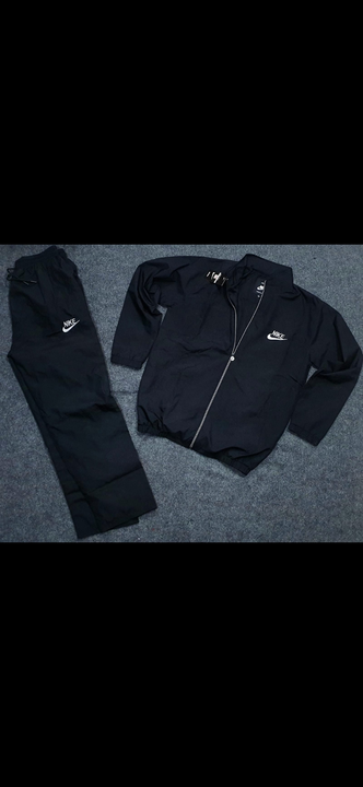 Nike 3xl, 4xl, 5xl Imported Tracksuits uploaded by business on 9/28/2023