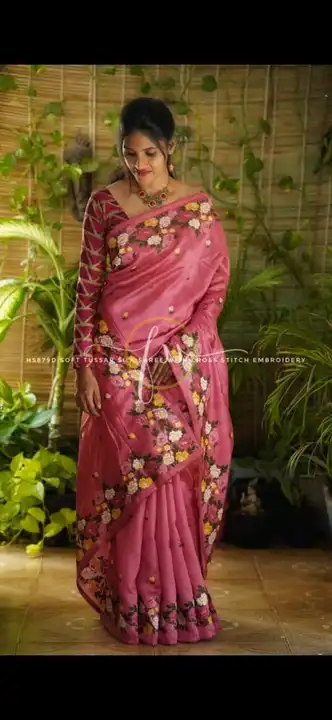 Product uploaded by Saree suit manufacturer on 9/28/2023