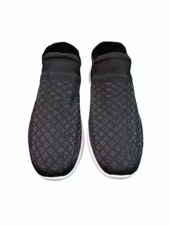 Men Socks Sports Shoes D-11 uploaded by Libero Footwear on 9/28/2023