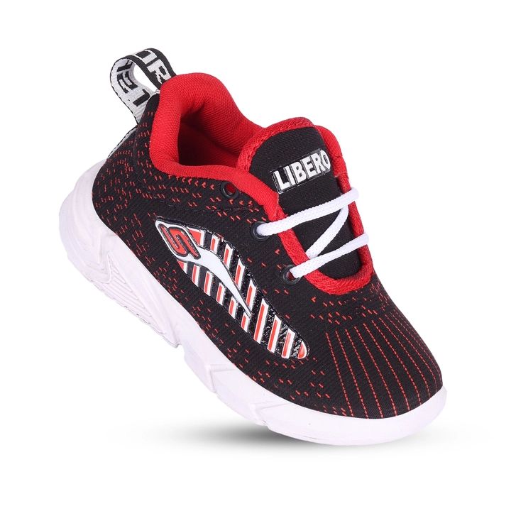 Kids Sports Shoes SbFashion uploaded by business on 9/28/2023