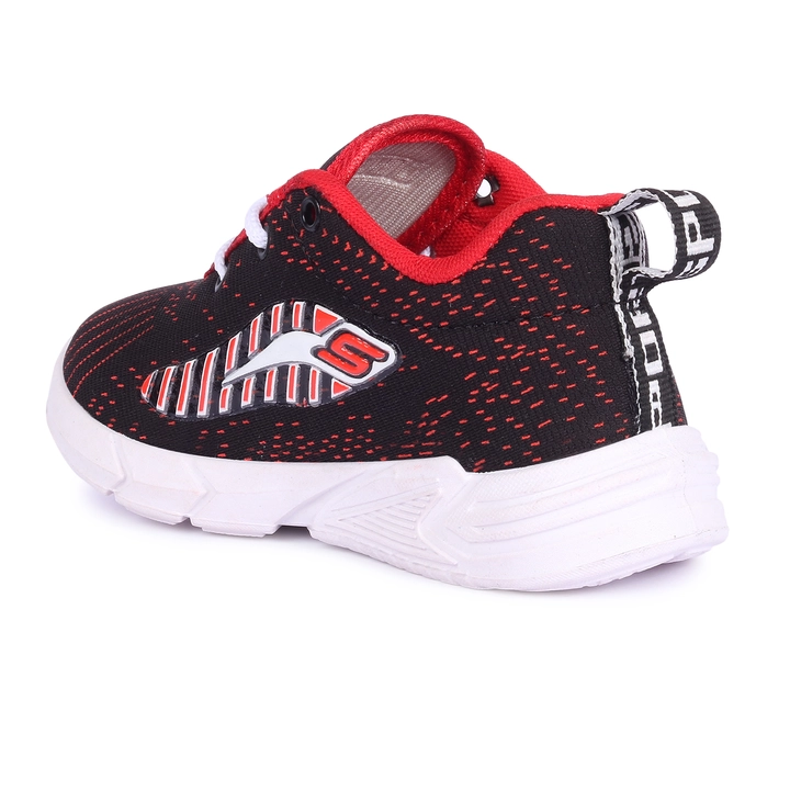 Kids Sports Shoes SbFashion uploaded by Libero Footwear on 9/28/2023