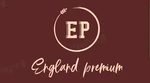 Business logo of England premium 