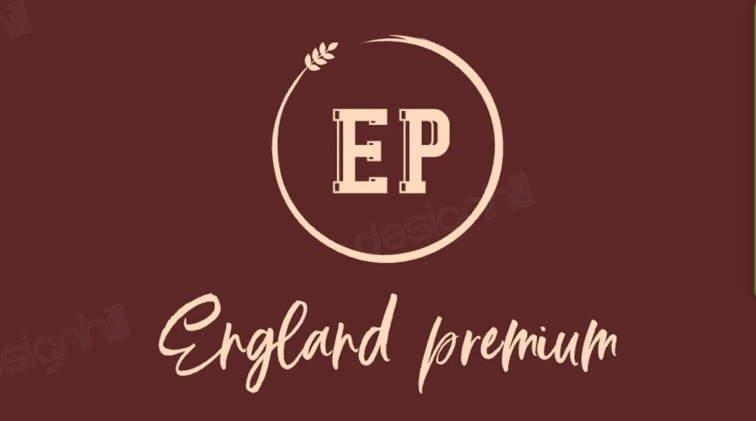Post image England premium  has updated their profile picture.