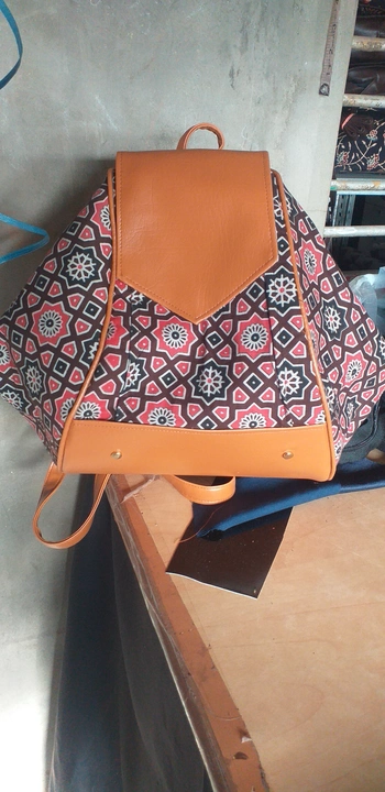 Product uploaded by Handicraft bag on 9/28/2023