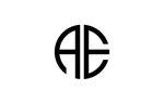 Business logo of AARZOO ENTERPRISE