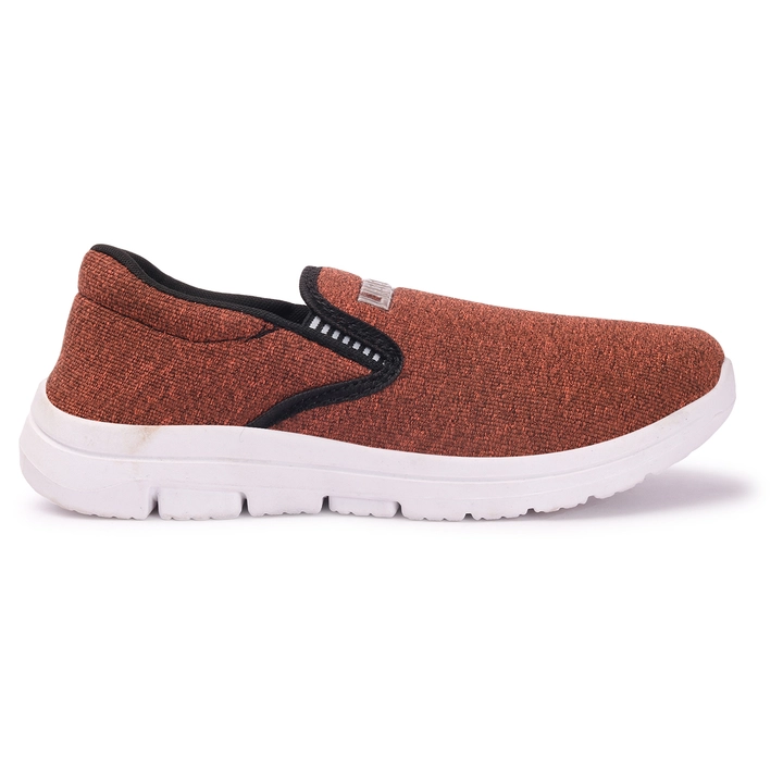 Women Canvas Shoes NC-1  uploaded by Libero Footwear on 9/28/2023
