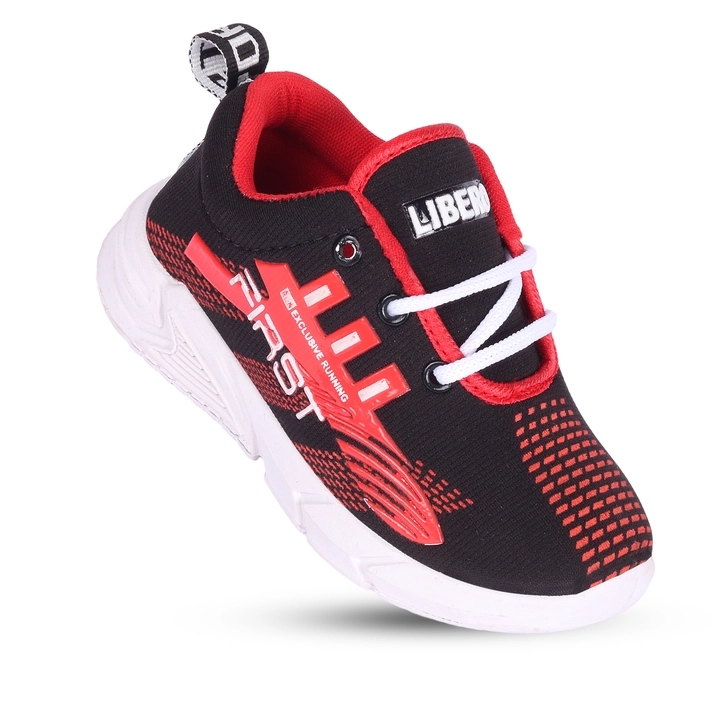 Kids Mesh Sports Shoes first uploaded by business on 9/28/2023