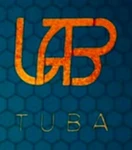 Business logo of Tuba fashion designer Parbhani 