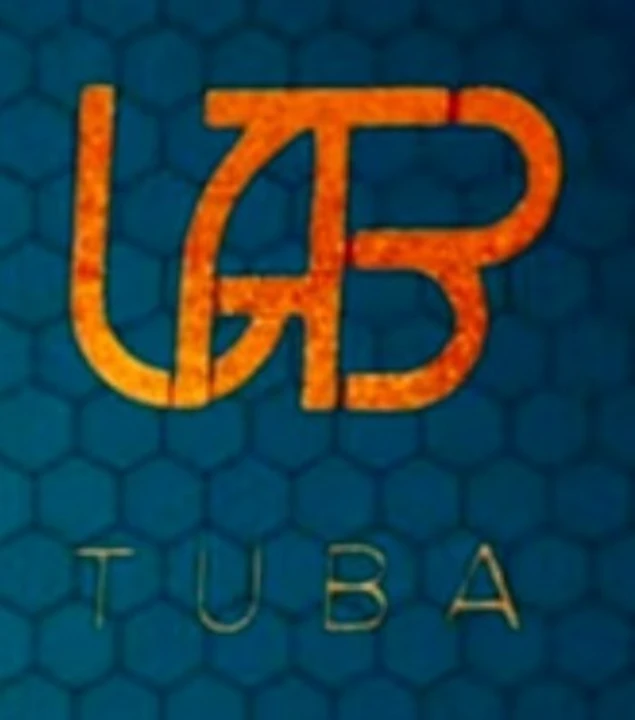 Post image Tuba fashion ladies boutique has updated their profile picture.