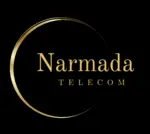 Business logo of Narmada telecom