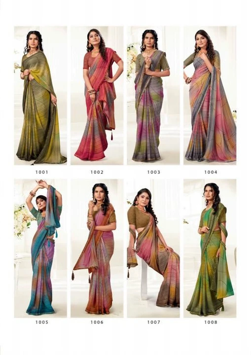 Product uploaded by Shruti fashion on 9/28/2023