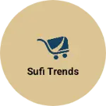 Business logo of Sufi Trends