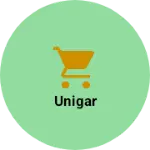 Business logo of Unigar