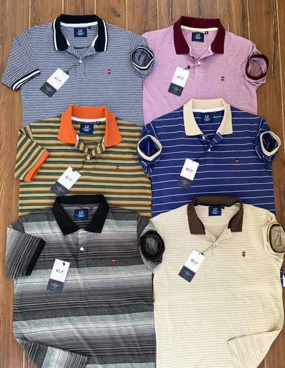 Polo uploaded by Yahaya traders on 9/29/2023