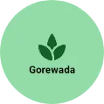 Business logo of Gorewada