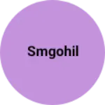 Business logo of Smgohil