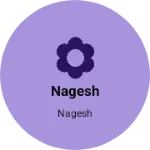 Business logo of Nagesh