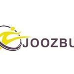 Business logo of Joozbuy