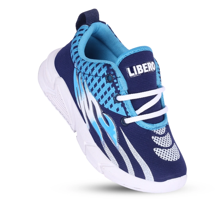 Product uploaded by Libero Footwear on 9/29/2023
