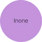 Business logo of Inone