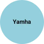 Business logo of Yamha