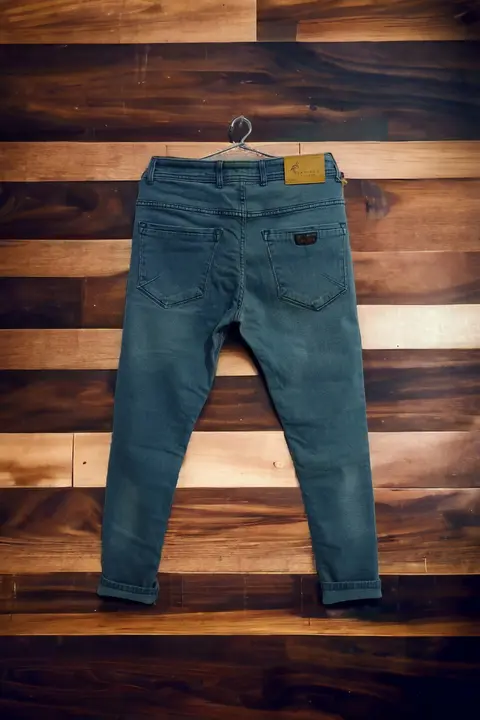 Product uploaded by lamingo Fit jeans on 9/29/2023