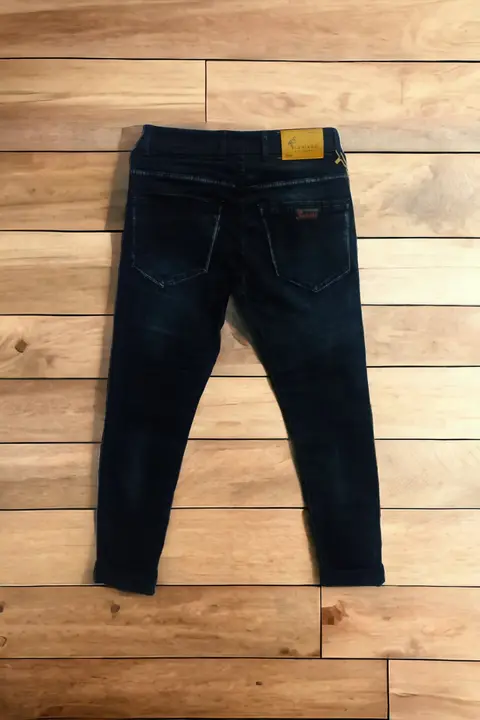 Product uploaded by lamingo Fit jeans on 9/29/2023
