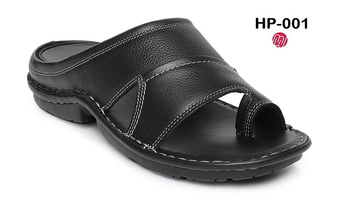 MyWalk HP Formal Sandals uploaded by business on 7/17/2020