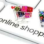 Business logo of Amazing online shopping