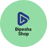 Business logo of Bipashsa  Telecom