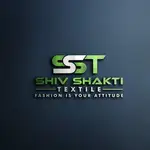 Business logo of Shivshakti Textiles Industries