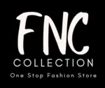 Business logo of Fnc Collection