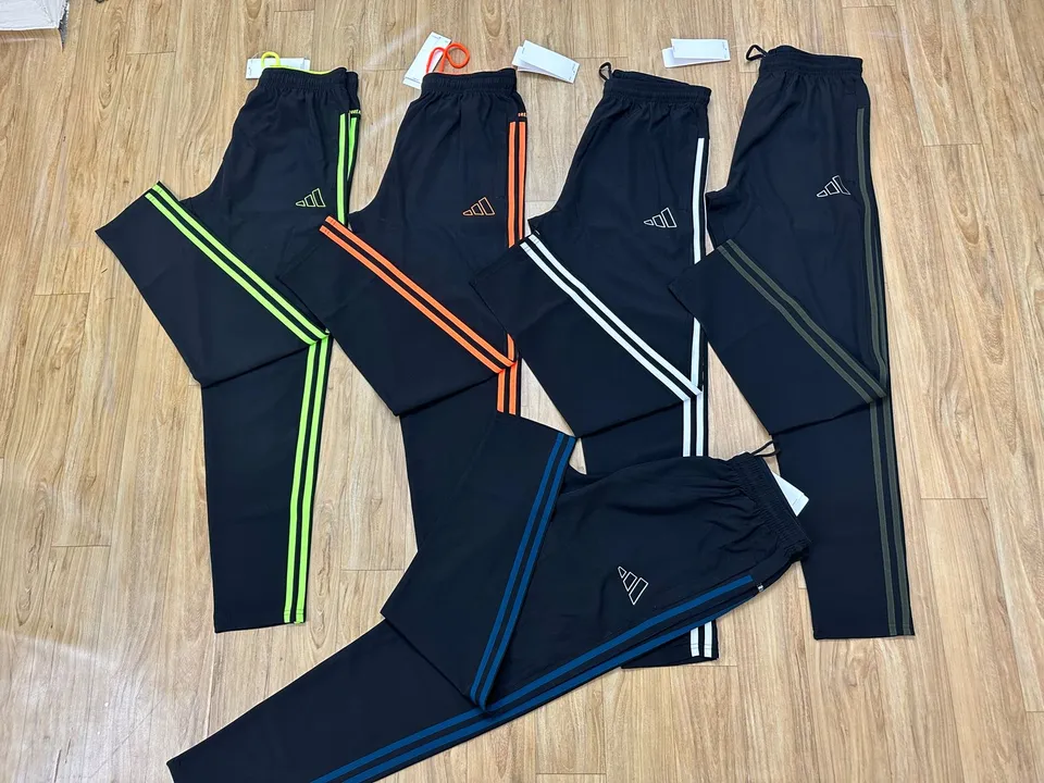 *Mens #  Track Pants* uploaded by Rhyno Sports & Fitness on 9/29/2023