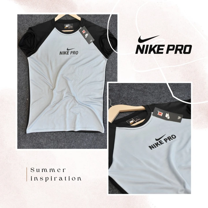 *Nike Pro* uploaded by Rhyno Sports & Fitness on 9/29/2023