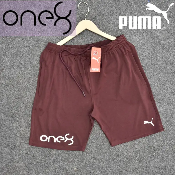 Branded Shorts for men uploaded by Vs textiles on 9/29/2023
