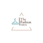 Business logo of The Fashion Galleria