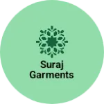 Business logo of M.S. garments