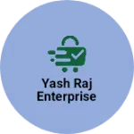 Business logo of Yash Raj Enterprise