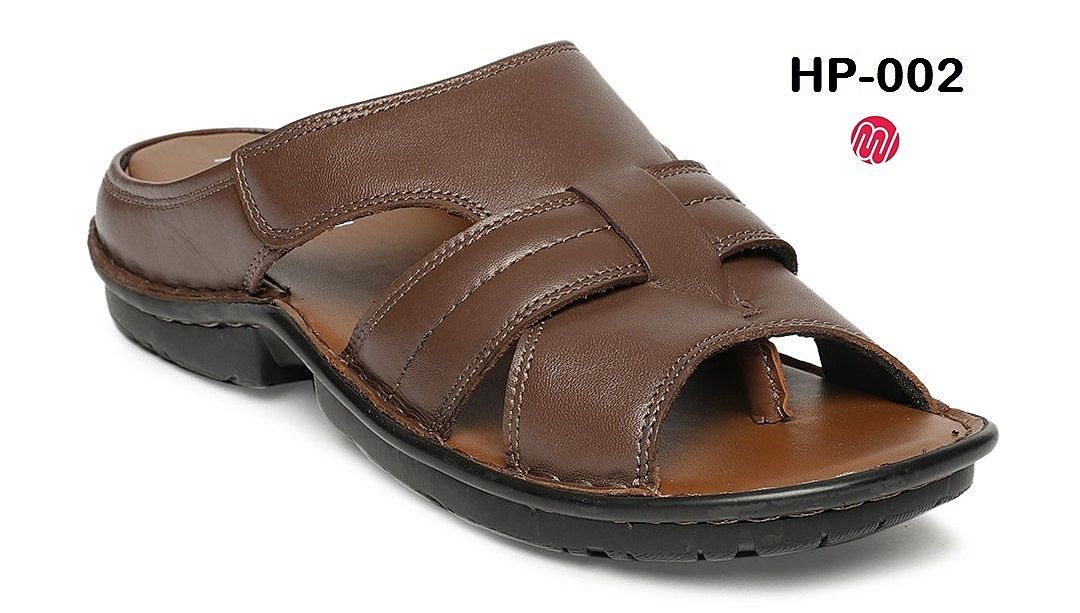 MyWalk HP Formal Sandals uploaded by MSN Businesses Company  on 7/17/2020