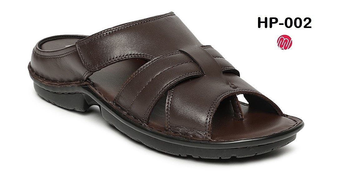 MyWalk HP Formal Sandals uploaded by MSN Businesses Company  on 7/17/2020