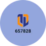 Business logo of 657828