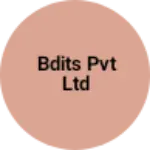Business logo of BDITS pvt ltd