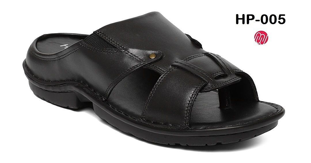 MyWalk HP Formal Sandals uploaded by business on 7/17/2020