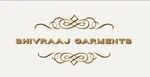 Business logo of Shivraaj garments