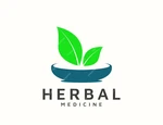Business logo of Reva harbals and Ayurvedic medicine