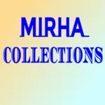 Business logo of MIRHA COLLECTIONS