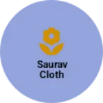 Business logo of Jeans cloth