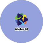 Business logo of Allahu 66